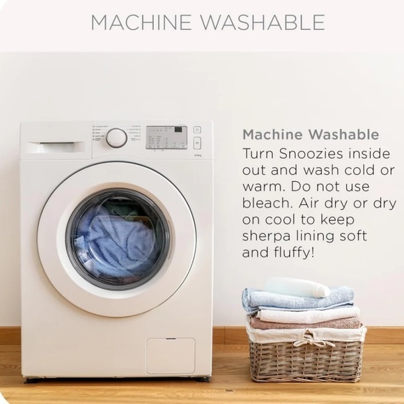 Fantasy Football Snoozies bedroom shoes slippers slip-Ons size 9/10 Loafers NWT - Picture 13 of 15